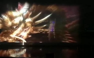 噴泉設(shè)計(jì)的一些要素你都知道嗎？